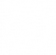 Competitive-pricing Competitive-pricing