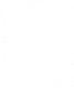Complete-documentation Complete-documentation