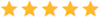 five-stars